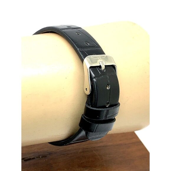 Invicta Women's Watch 35344 Lupah Quartz Special Edition Interchangeable Straps - Picture 10 of 13